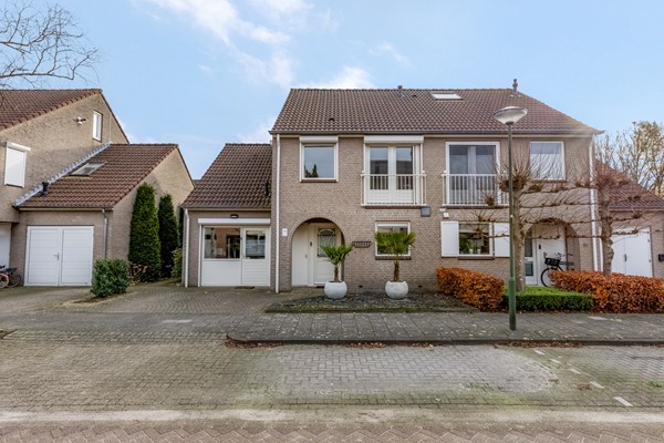 Bieslook 63 Oisterwijk-40.jpg